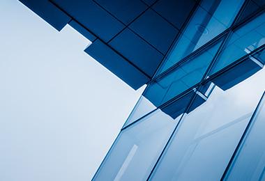 Thumbnail for Private Infrastructure: Investing in Tomorrow, Looking After Your Portfolio Today