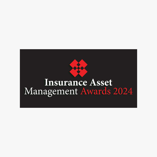 Insurance Asset Management Awards