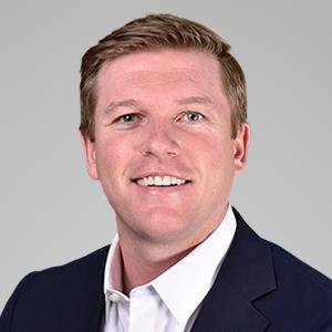 cervin_v2.jpg Connor Ervin