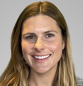 cmpalmer.jpg Claire Palmer