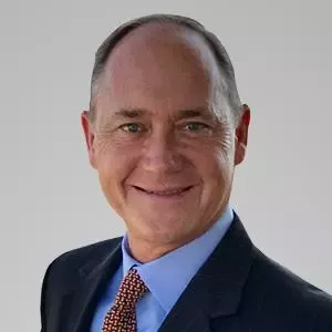 Douglas Wynn