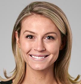 eknott.jpg Ellie Knott