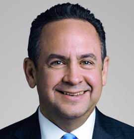 fmunoz.jpg Fernando Muñoz