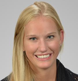 hsorensen.jpg Haley Sorensen