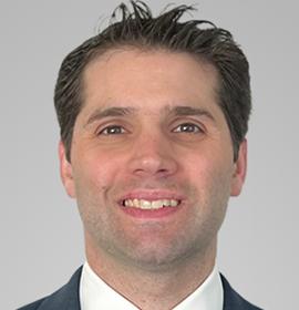 jrosano.jpg Joe Rosano
