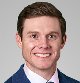 lthacker.jpg Luke Thacker