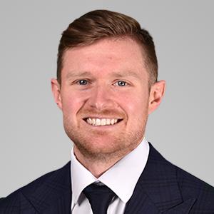 lwoehl_v2.jpg Logan Woehl