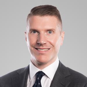 maholberton.jpg Matthew Holberton
