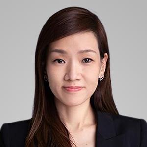 nwong.jpg Natalie Wong