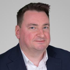 scrowley.jpg Shane Crowley