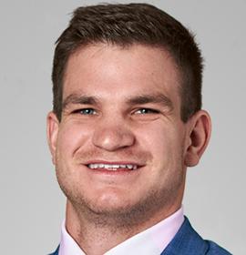 tkelly.jpg Tim Kelly