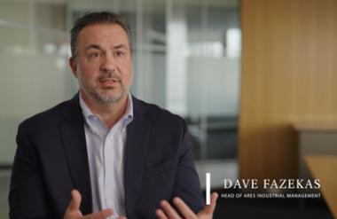 Dave Fazekas video thumbnail